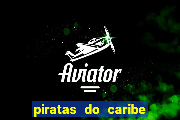 piratas do caribe 4 filme completo dublado mega filmes